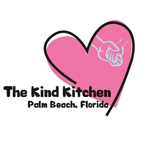 Event Home: Kind Kitchen Veteran's Fund